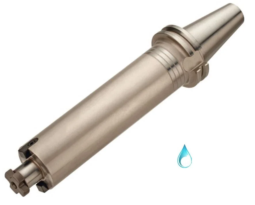 alicon3-3026704