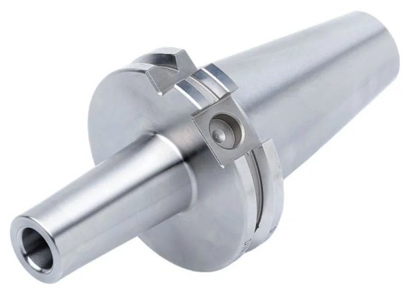 alicon3-3027587