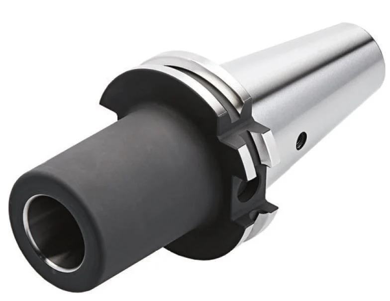 alicon3-3030132