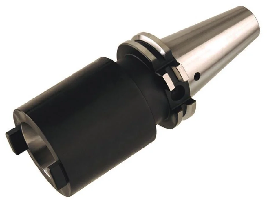 alicon3-3030908