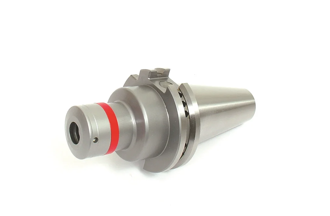 alicon3-3031862