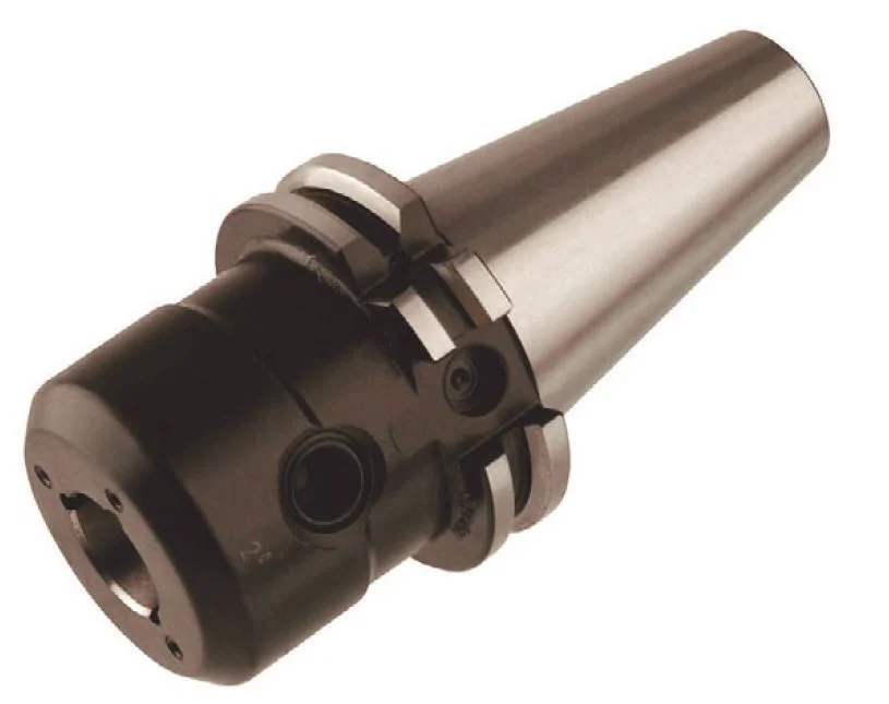 alicon3-3034586