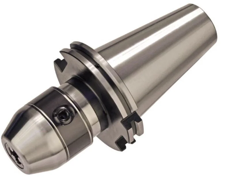 alicon3-3036434