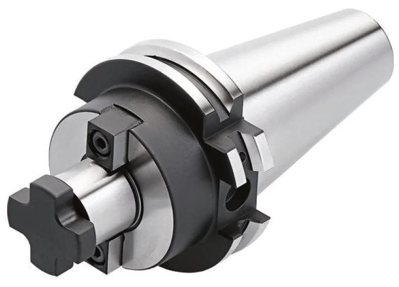 alicon3-3036902