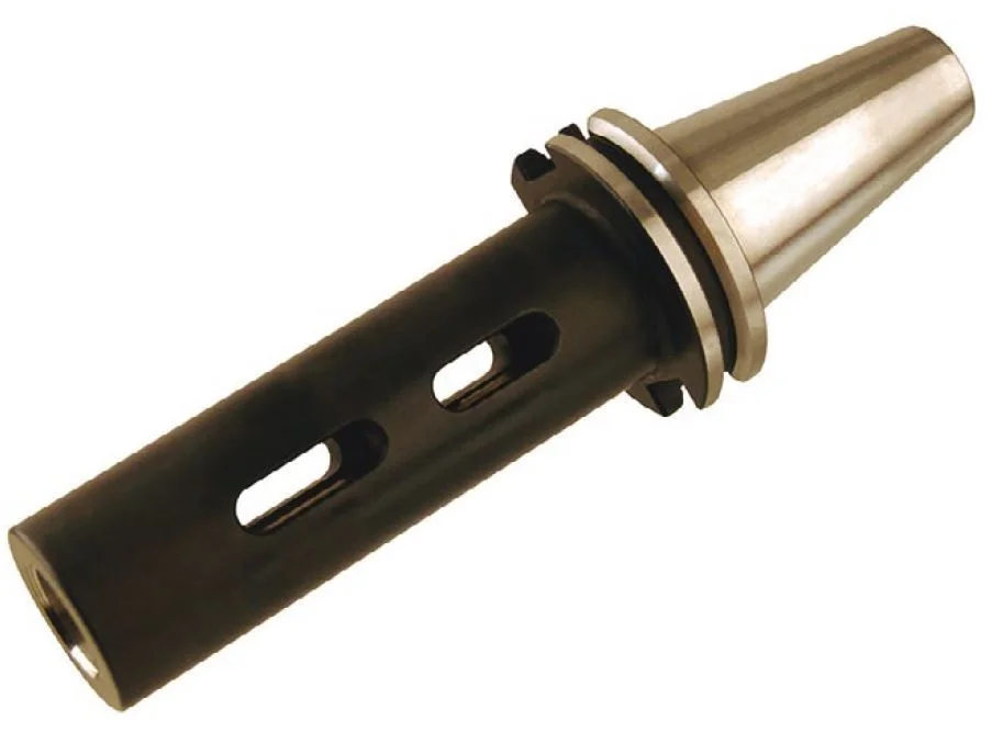 alicon3-3040781