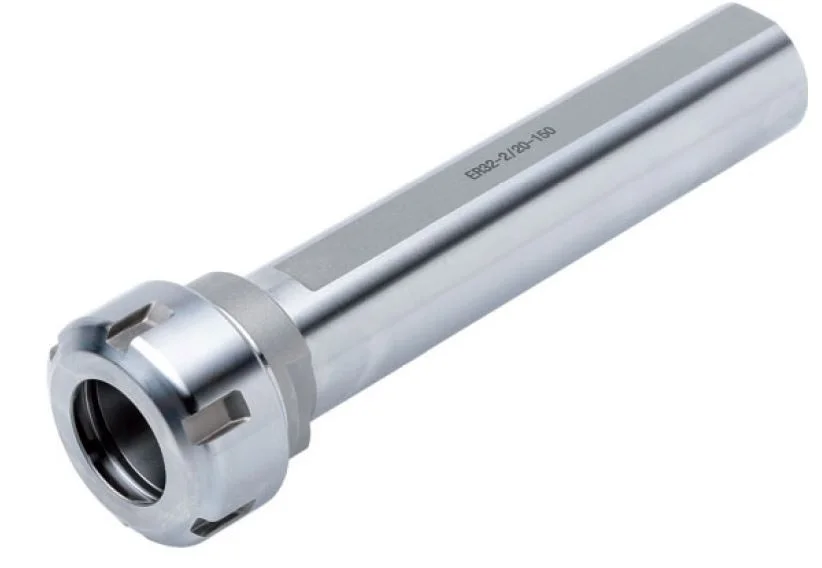 alicon3-3043047