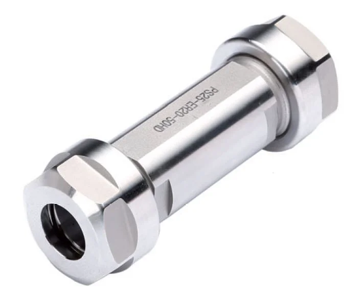 alicon3-3043169