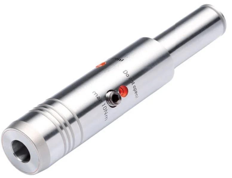 alicon3-3043496