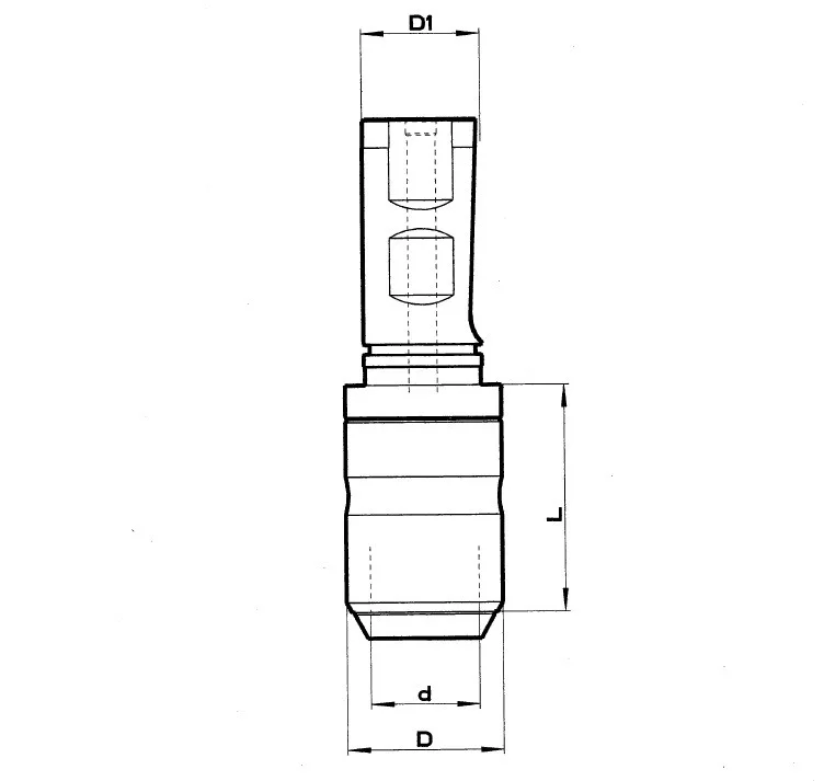 alicon3-3045443