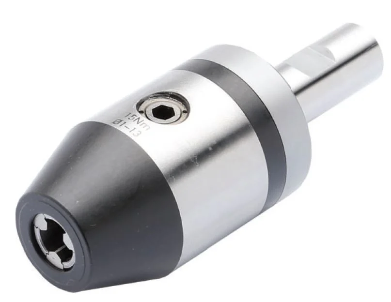 alicon3-3045613