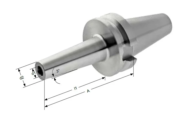 alicon3-3052358