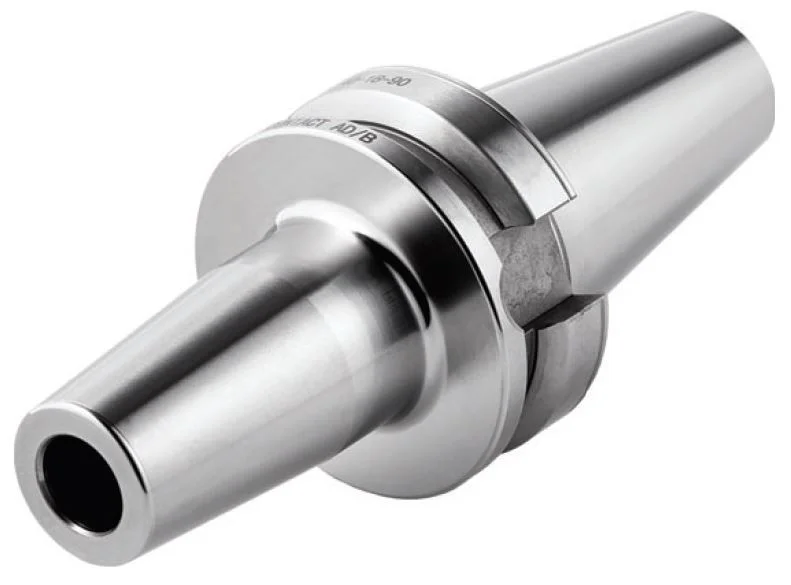 alicon3-3054204