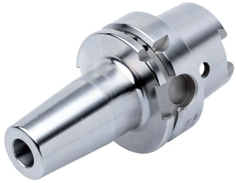 alicon3-3058115