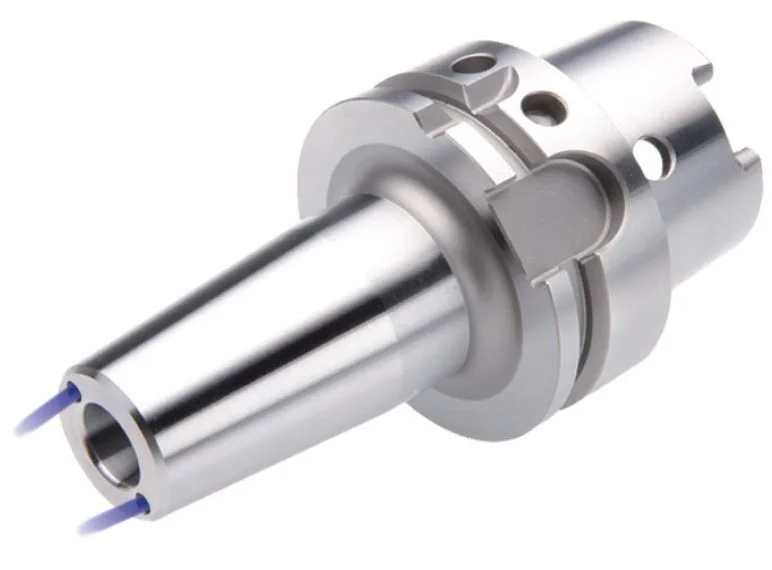 alicon3-3065923
