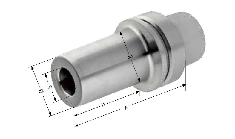 alicon3-3069448