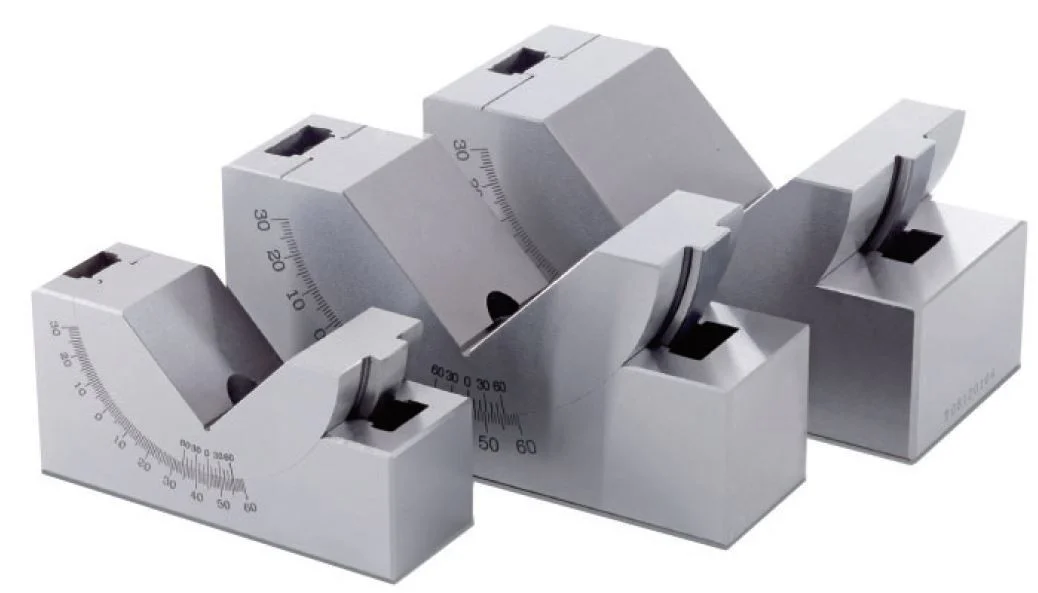 alicon3-3072335