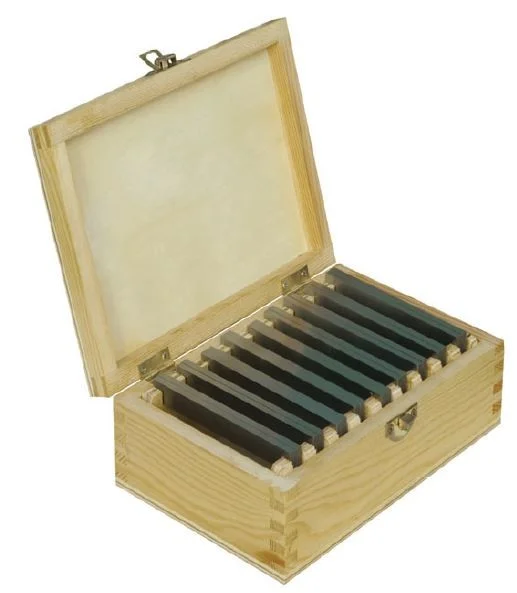 alicon3-3072677
