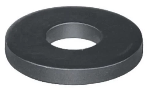 alicon3-3072705