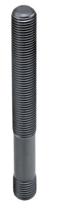 alicon3-3072791