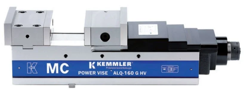 alicon3-3073234