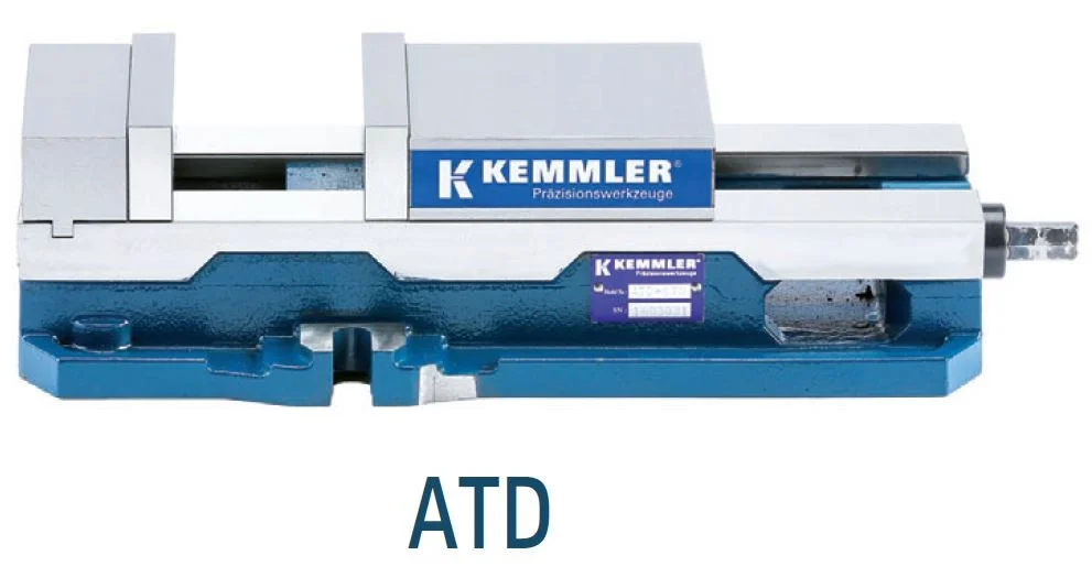 alicon3-3073795