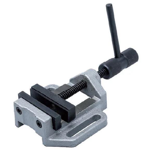 alicon3-3074304