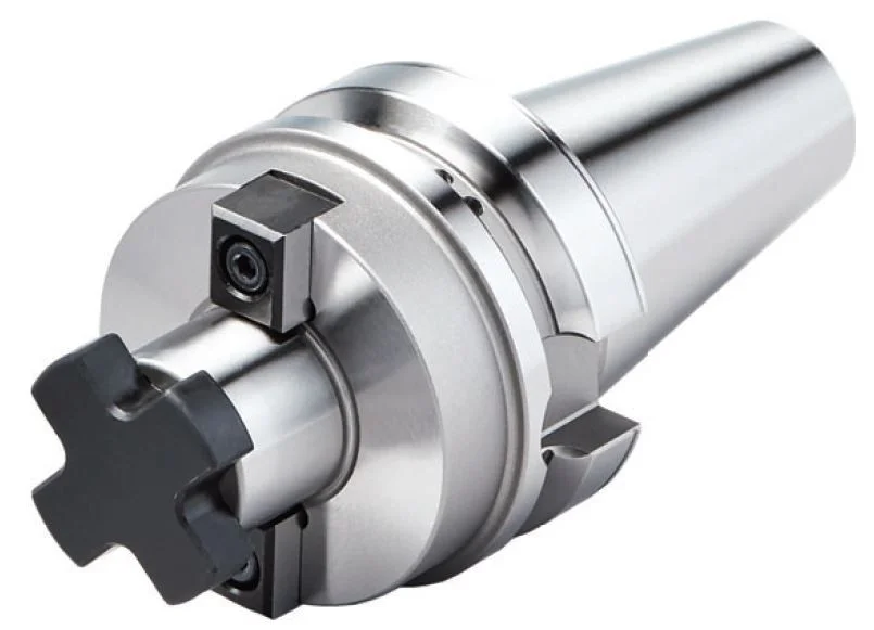 alicon3-3075516