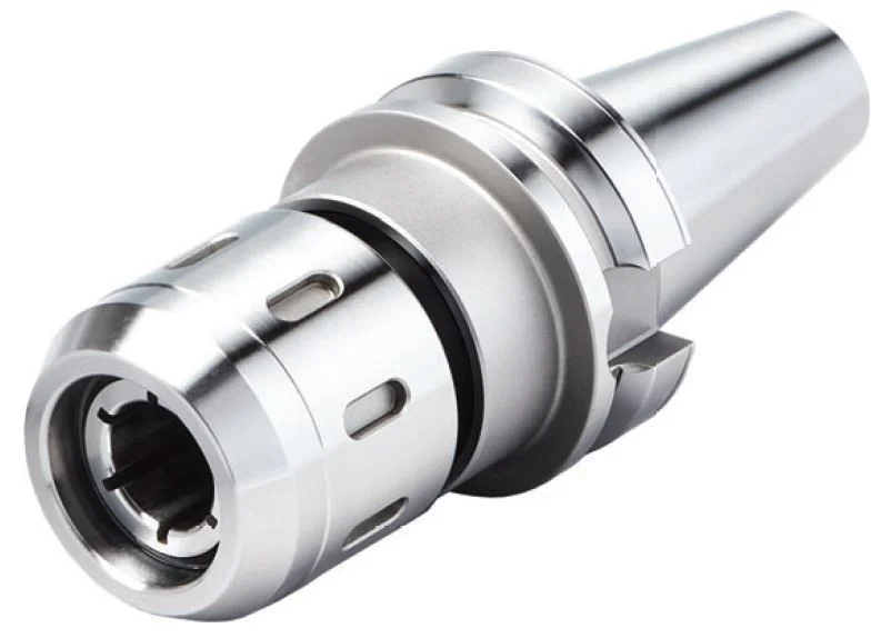 alicon3-3076125