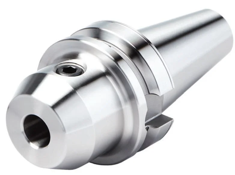 alicon3-3076458
