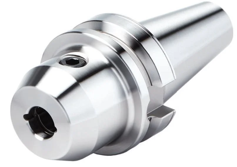 alicon3-3076489