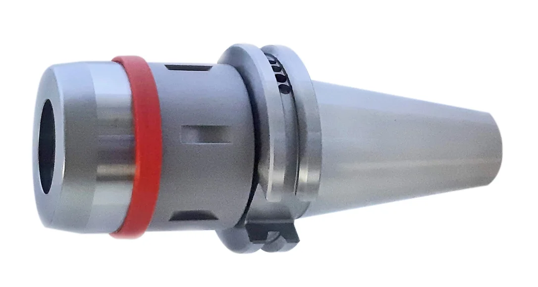 alicon3-3076612