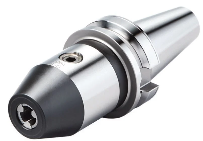 alicon3-3076891