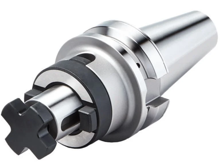 alicon3-3077051