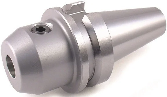 alicon3-3078420