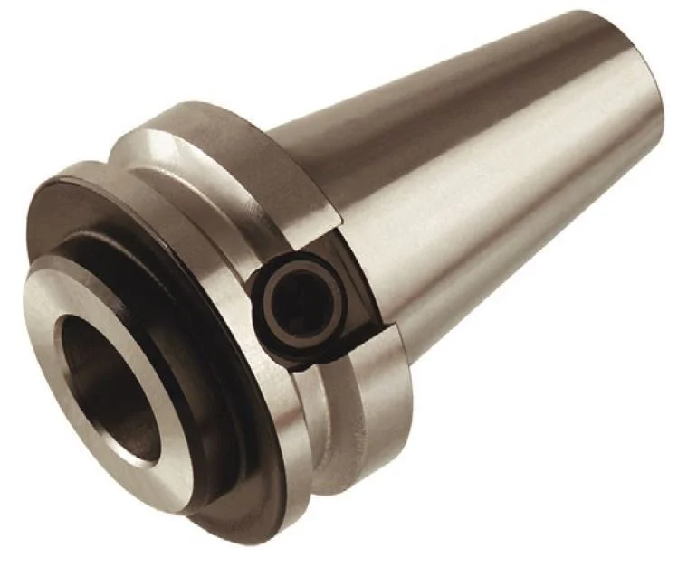 alicon3-3080074