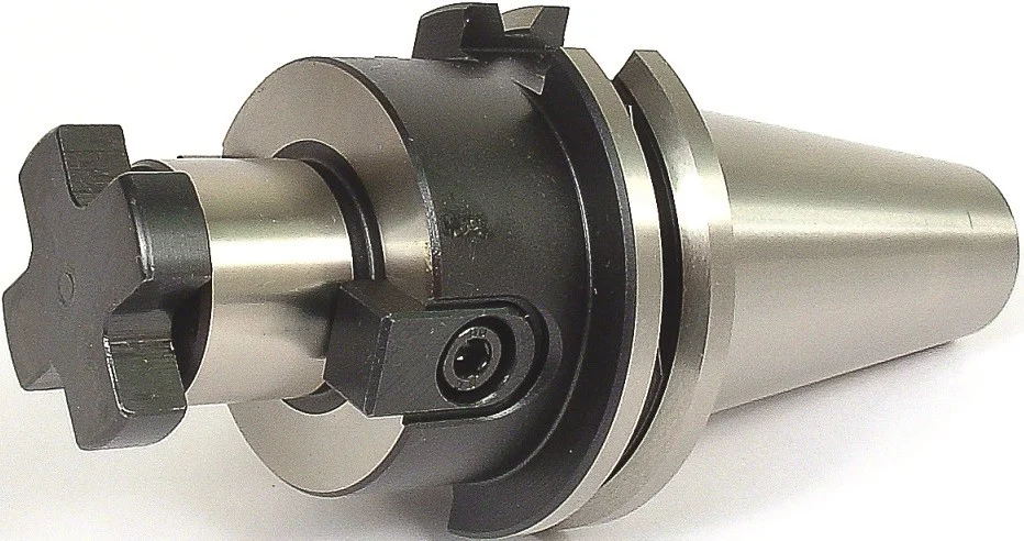 alicon3-3080635