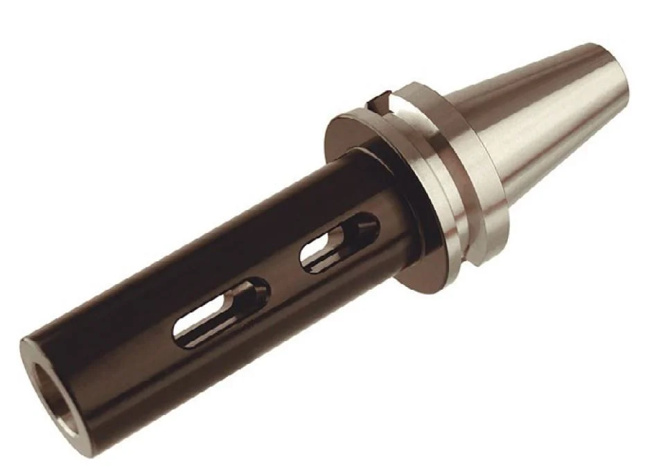 alicon3-3080946