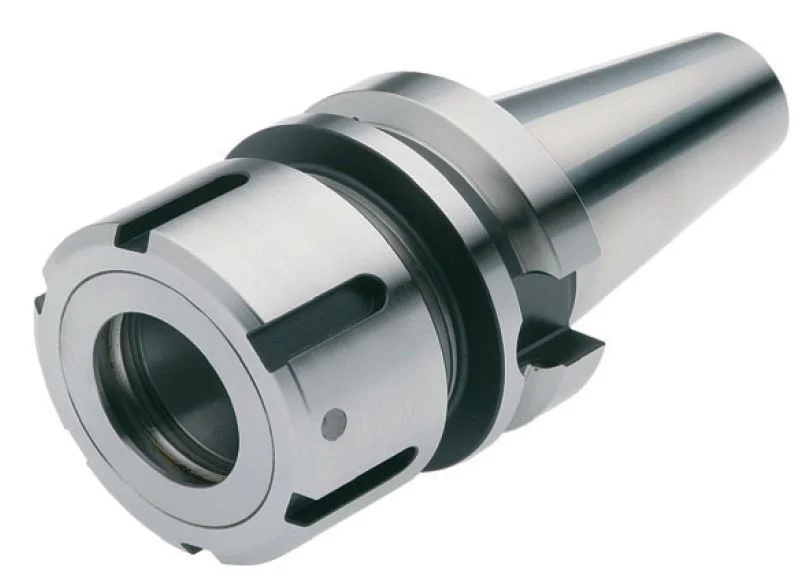 alicon3-3081604