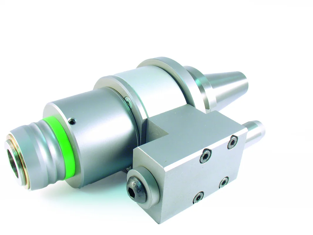 alicon3-3084746
