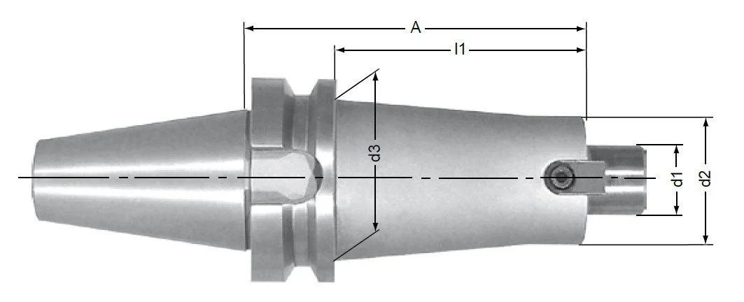 alicon3-3085217