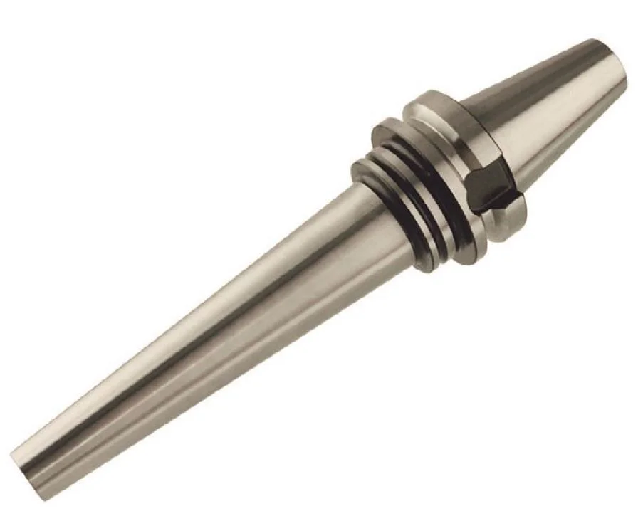 alicon3-3086519