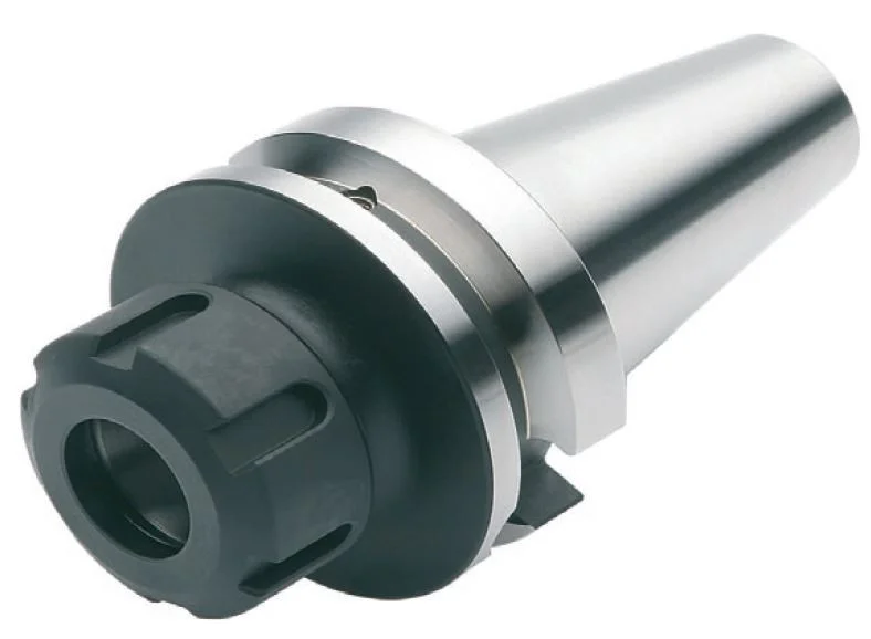 alicon3-3087383