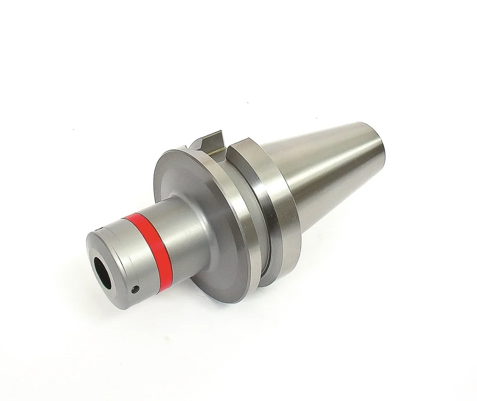 alicon3-3087540