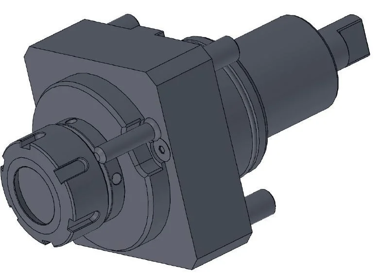 alicon3-3092512