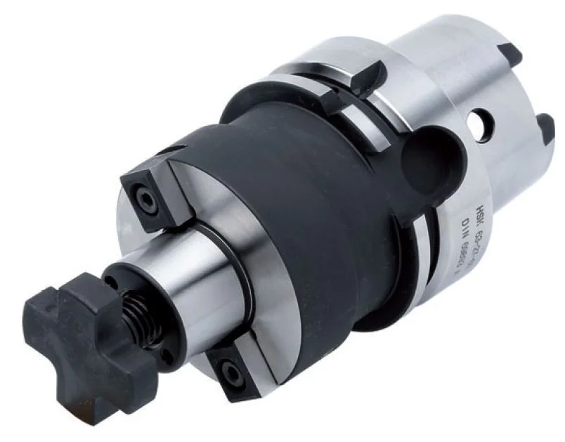 alicon3-3095305