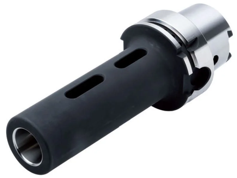 alicon3-3096778