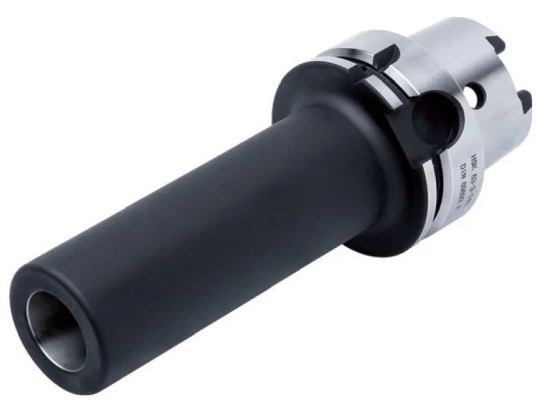 alicon3-3096899