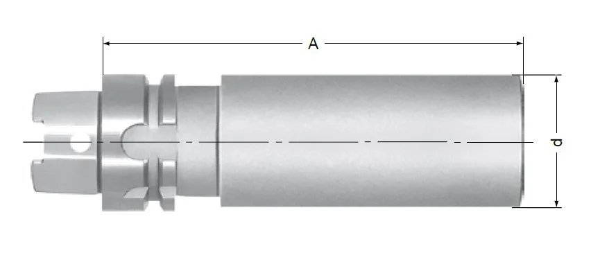alicon3-3099859