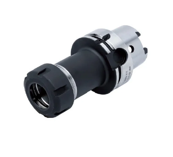 alicon3-3099911