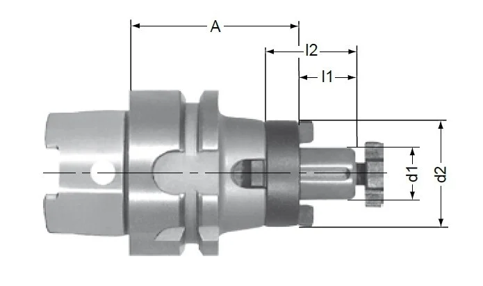 alicon3-3102860